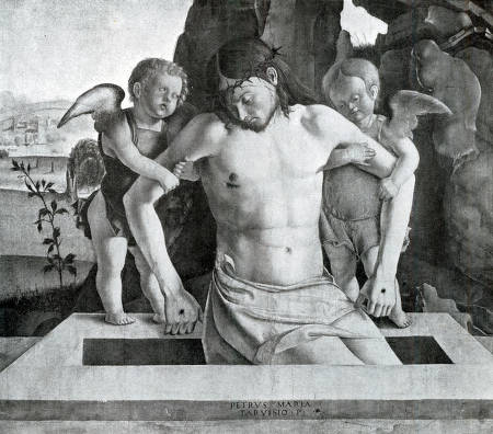 mt_15_pennacchi pier maria_dead christ supported by two angels_1464_1515